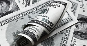 Обзор рынка Форекс. Отскок доллара США не должен быть продолжительным Обзор рынка Форекс. Отскок доллара США не должен быть продолжительным