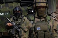 «Доносятся стоны и жалобы. Все рухнуло» Как разрыв отношений с Россией сказался на Финляндии? «Доносятся стоны и жалобы. Все рухнуло» Как разрыв отношений с Россией сказался на Финляндии?