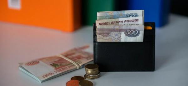 Мифы и факты о биометрии как инструмента для займов и кредитов