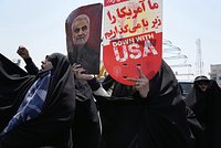 Рост цен, распечатанные кубышки и мысли об отмене санкций против РФ Как война на Ближнем Востоке влияет на мировой рынок нефти? Рост цен, распечатанные кубышки и мысли об отмене санкций против РФ Как война на Ближнем Востоке влияет на мировой рынок нефти?
