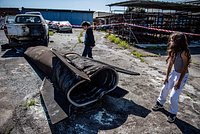 Рост цен, распечатанные кубышки и мысли об отмене санкций против РФ Как война на Ближнем Востоке влияет на мировой рынок нефти? Рост цен, распечатанные кубышки и мысли об отмене санкций против РФ Как война на Ближнем Востоке влияет на мировой рынок нефти?