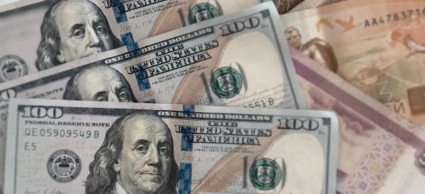 Факторы за ослабление рубля пересилят: поднимется ли доллар выше 80 в мае?