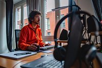 «Человек-то хороший, надо дать ему шанс» Компании держатся даже за неэффективных сотрудников. Почему их не торопятся увольнять? «Человек-то хороший, надо дать ему шанс» Компании держатся даже за неэффективных сотрудников. Почему их не торопятся увольнять?