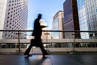 «Мы серьезные люди, делающие серьезное дело» В какое будущее ведут планету Маск и лидеры ИИ-революции, спорящие о «Терминаторе»? «Мы серьезные люди, делающие серьезное дело» В какое будущее ведут планету Маск и лидеры ИИ-революции, спорящие о «Терминаторе»?