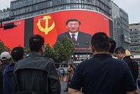 «Европейцам придется договариваться» Евросоюз и Китай приготовились к торговой войне. Кому будет больнее? «Европейцам придется договариваться» Евросоюз и Китай приготовились к торговой войне. Кому будет больнее?